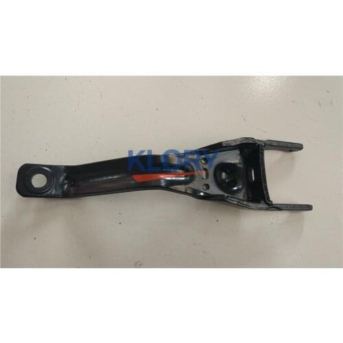 Clutch release fork For CHANGAN CHANA MINI OEM:CB10020-0607