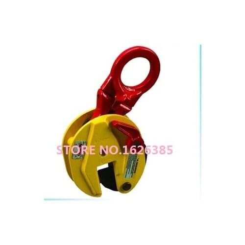 XINTO Fasteners For Loads