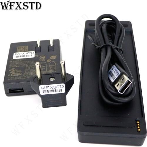 1M Used Charging Cradle Charger For Bose SoundLink Mini II 5V 1600mA Adapter Socle De Chargement La Tarification Du Berceau