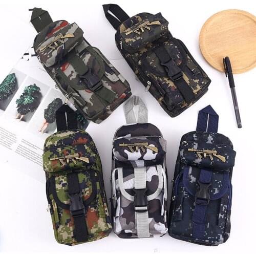 Ручки ZORNJONES China At AliExpress