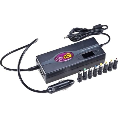 3Q Laptop Accessories