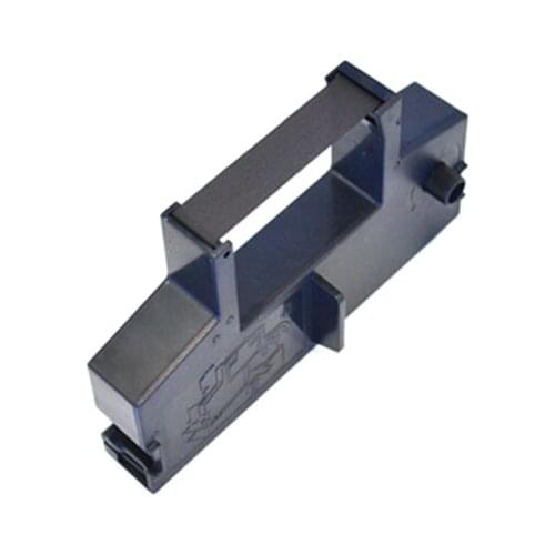 Ribbon Cassette For Epson ERC-44 Black