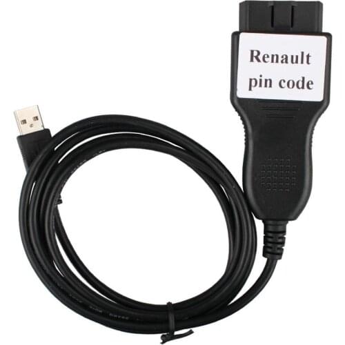 2019 car pin code reader key programmer work for car from 1996-2013 work perfect