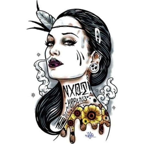 Временные татуировки Boermeize China At AliExpress