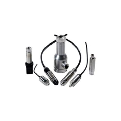 10 BAR GAUGE DRUCK UNIK 5000 Pressure Sensor / OLD STOCK CLEARANCE