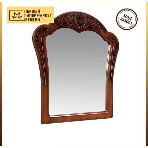 Форест Деко Групп Decorative Mirrors