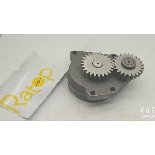 GENUINE MOKE RATOP Instruments For Measurement And Analysis