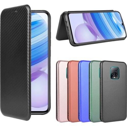 HengLiTai Phone Cases Xiaomi Redmi 8A