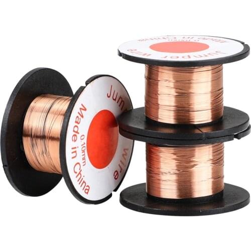 KELLYSHUN Welding Wire
