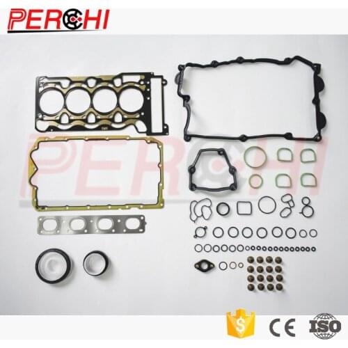 Engine head gasket repair kit for BMW 3 series ENgine N46-O/E90， N42 B18 ， N42 B20 ，N46 B20 A OEM 1112 0308 857