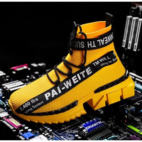 Men shoes Sneakers Male Mens casual Shoes tenis Luxury shoes Trainer Race off white Shoes fashion loafers running Shoes for men