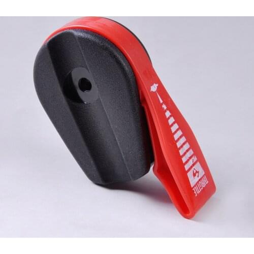 Газонокосилки бензиновые LETAOSK China At AliExpress