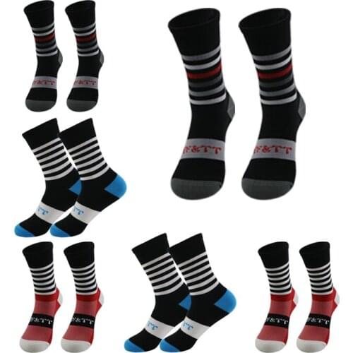 2 Pairs Summer Breathable Socks Comfortable and Soft Trendy Socks