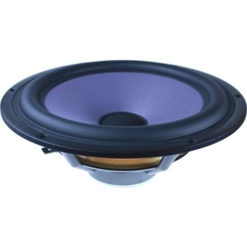 Norwegian seas Seas 10 inch paper tray bass H1411-08 A26RE4