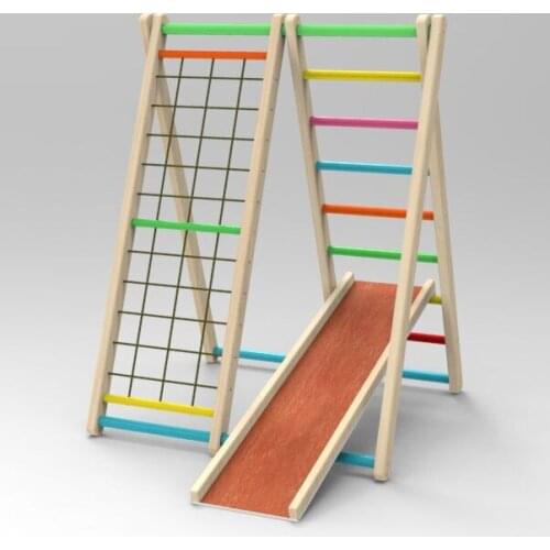 Магазин Турников Children's Playgrounds