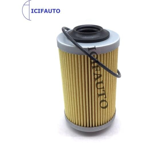25177917 93186310 71741042 12593333 Oil Filter for Alfa Romeo Cadillac Opel Saab Vauxhall 2.8 3.2