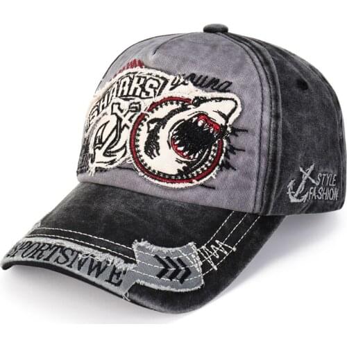MIACAWOR Baseball Caps