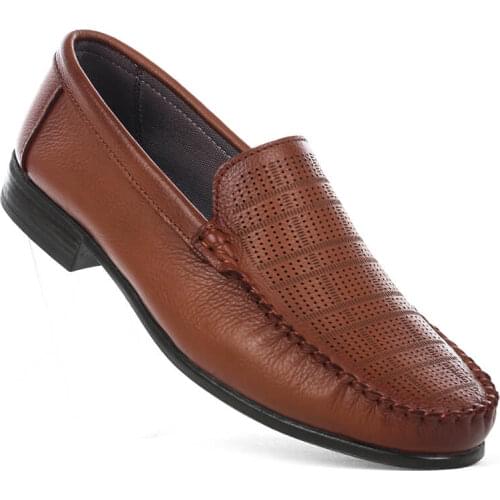 Мужские слипоны MODAHAVUZU China At AliExpress