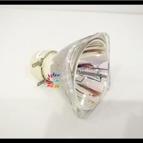 New UHP 270/220W Original Projector Lamp Bulb NP30LP for N E C M322H M332XS M333XS M352WS M353WS