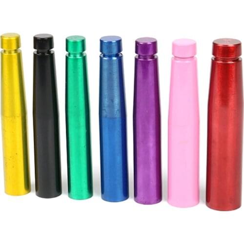 New arrival!7pcs Car Auto A/C Air Conditioning Compressor Oil Seal Shaft Seal Removal Tool Kit 7.9cm