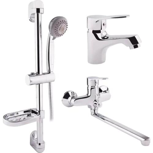 Смесители для ванны Potatо China At AliExpress