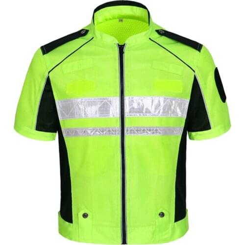 Fishing Travel Outdoors Set Adult Raincoat Pants Waterproof Electric Motorcycle Rain Coat Jacket Impermeables Rain Suit