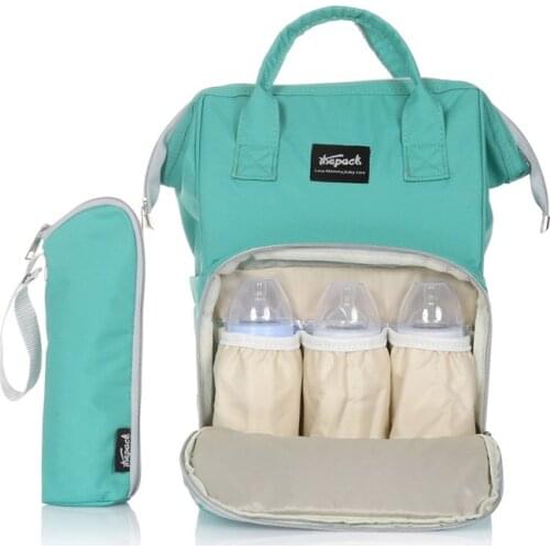 Слинги для новорожденных Thepack China At AliExpress