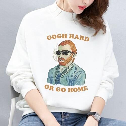 Масляные краски ZSSKASL China At AliExpress