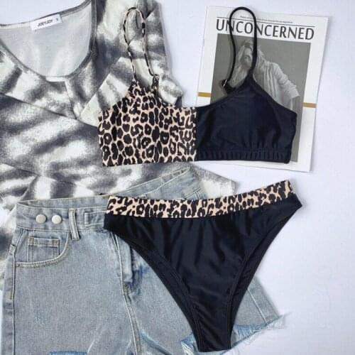 Bandeau Swimwear DIVGGSW China