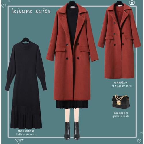 JUNSRM Womens Evening Suits
