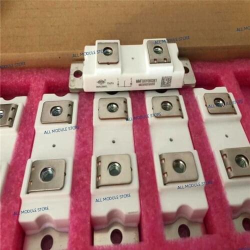 MMF300Y060DK1 MMF300Y060DK1B MMF300Y060DK1C MMF400Y060DK1 FREE SHIPPING NEW AND ORIGINAL MODULE