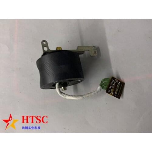 Original FOR Lenovo YT3-850F YT3-850L YT3-850M camera test OK