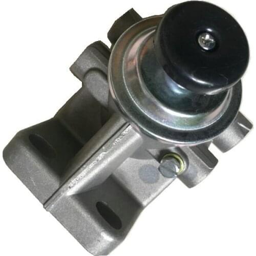 Engine Fuel System Filter Base 0450126188