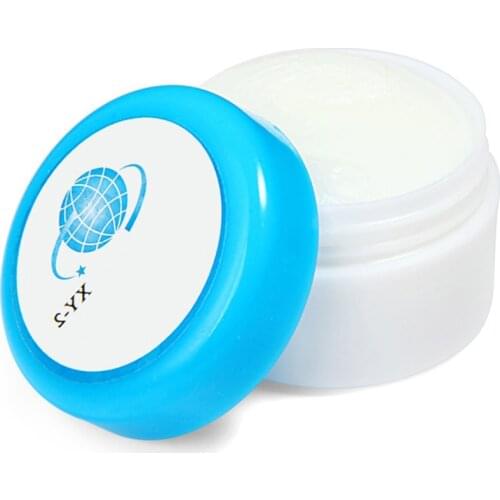 CPU XY-2 fan lubricating oil high speed lubricating grease lubricating grease lubrication printer