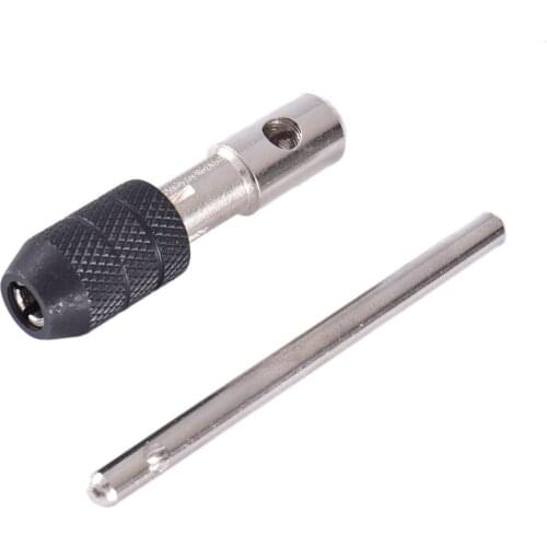 PW TOOLS Drill Sets