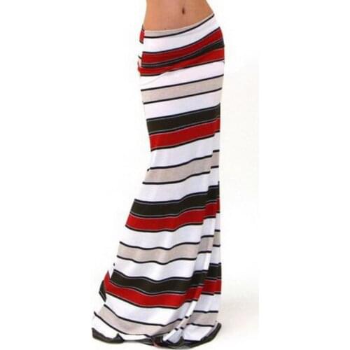 QRWR Women's Skirts