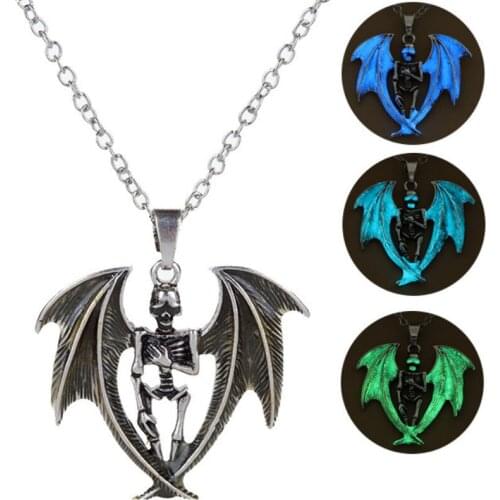 Подвески серебряные Romad China At AliExpress