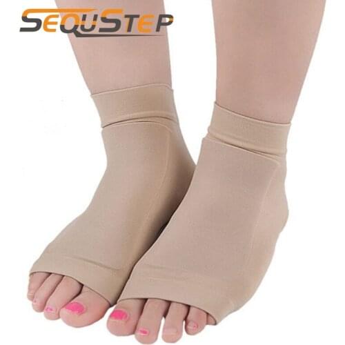 Sequstep Women's Socks And Hosiery