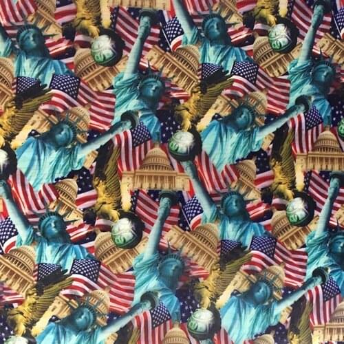 TSAUTOP Size 0.5m x 20m water transfer printing kit printable water transfer film TSSW9065