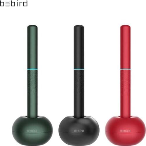 Bebird M9 Pro Smart Visual Ear Stick Endoscope 300W Mini Camera Ear Picker Tool In-Ear Cleaning Endoscope Smart Visual Ear Stic