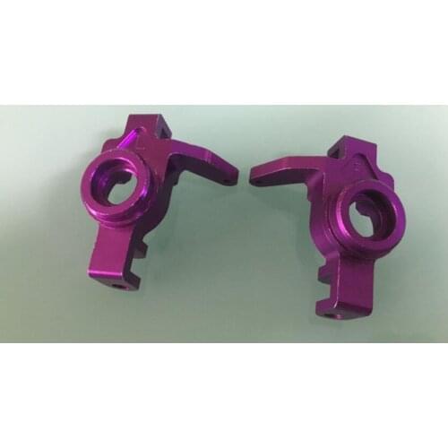 1/8 off road moonster C hub for HPI savage 4.6 XL5.9 flux HP