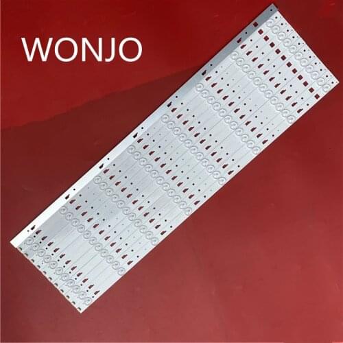 WONJO Boards And Accessories