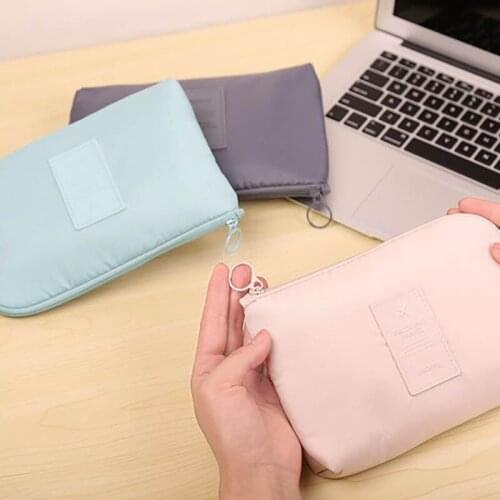 Women Makeup Bags For Bath Storage Large Capacity Multi Function Multi Purpose Portable Waterproof Cosmetic Bag Beauty Case