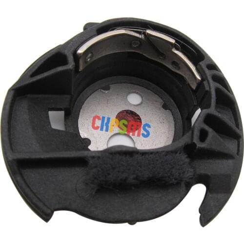 # XC8167551 Bobbin Case for Brother 1250D, 2800D, VM5100, VE2200 and Babylock as well