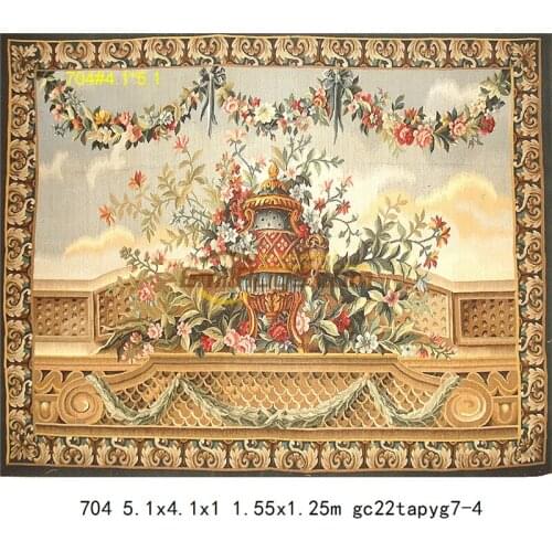 Bohemian tapestriestapestry landscape tapestry wall decoration tree wall tapestry gold tapestry