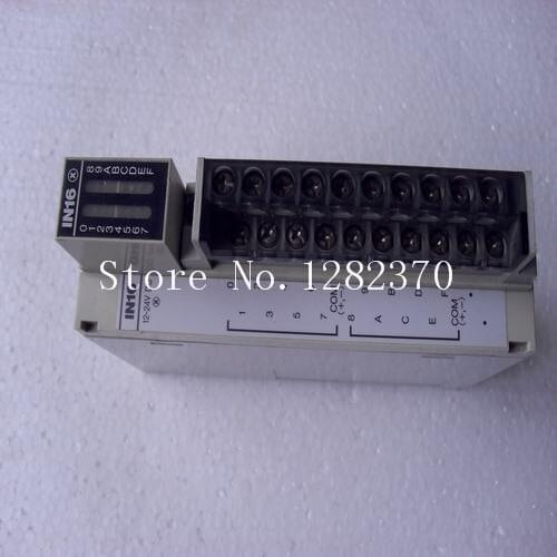 [BELLA] Japanese original special sales - - FP3 Series modules AFP33023-F Spot