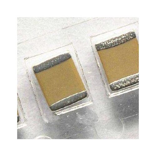 Free Shipping 1000PC/LOT C3225X7S2A335M 1210/3225 3.3UF 100V 335M 20% Fuse