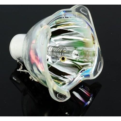 Free shipping ! 5J.J2D05.001 Compatible bare lamp for BENQ SP920P projectors