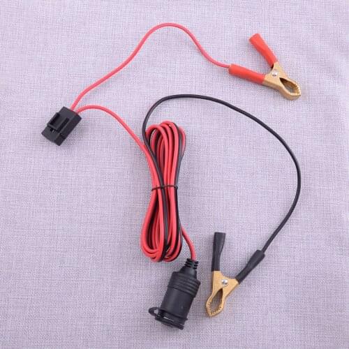 CITALL Cigarette Lighter