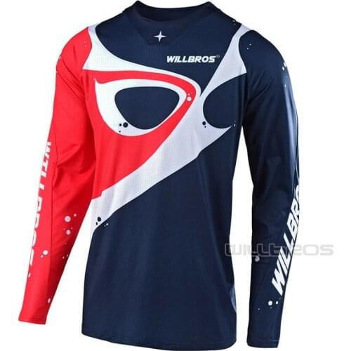 Военные футболки Delicate Fox China At AliExpress